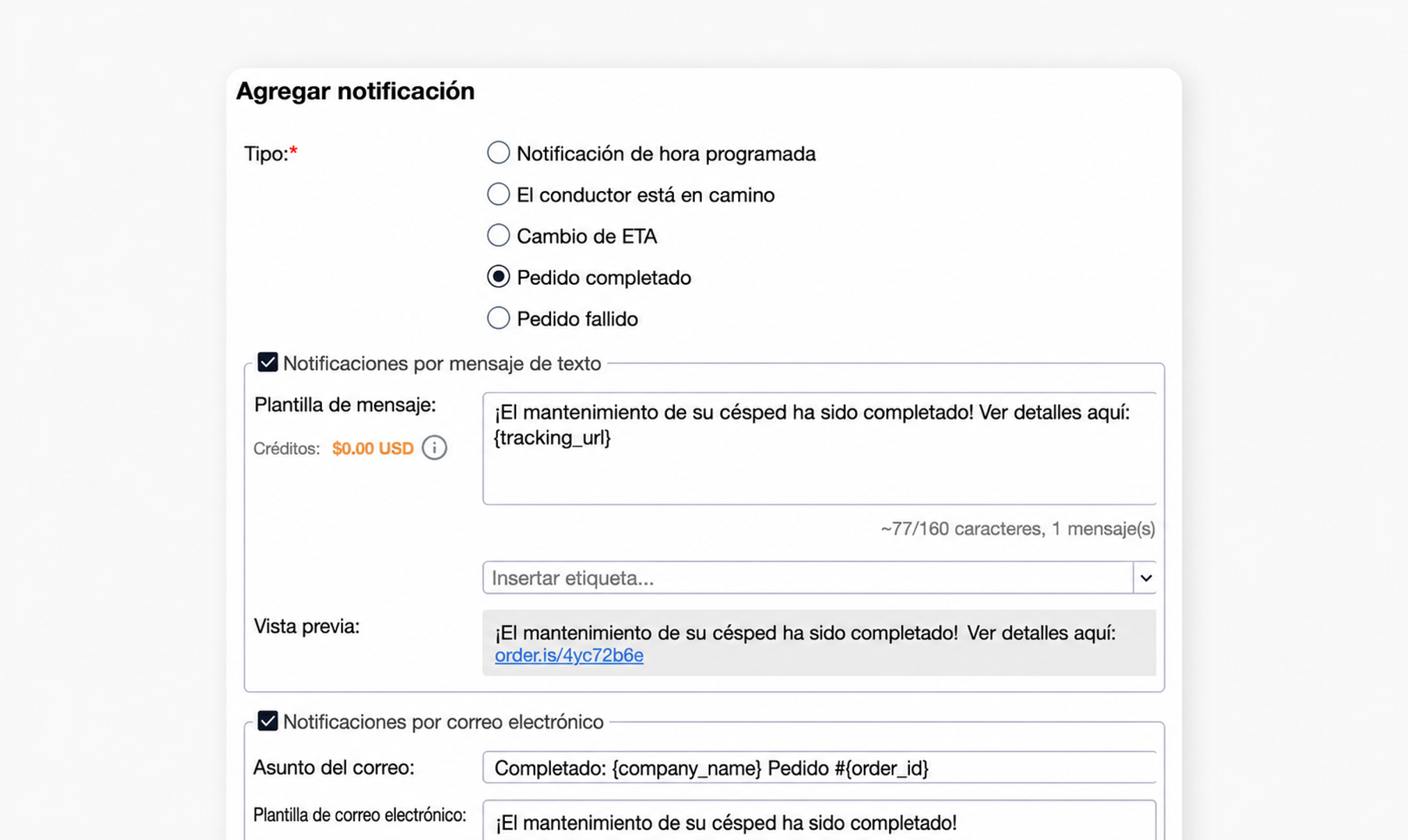 order-completed-notification (1).png