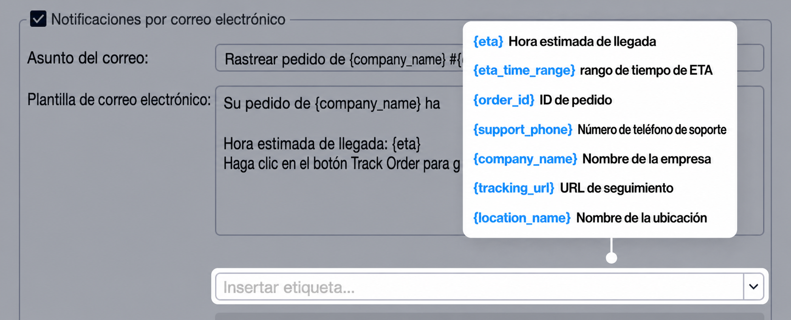 Order-Tracking-1 (1).png