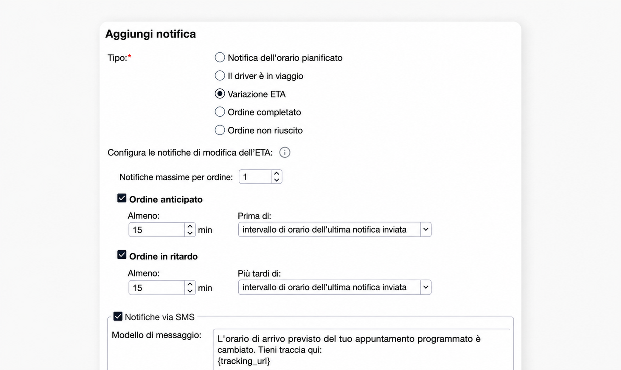 eta-notification-options.png