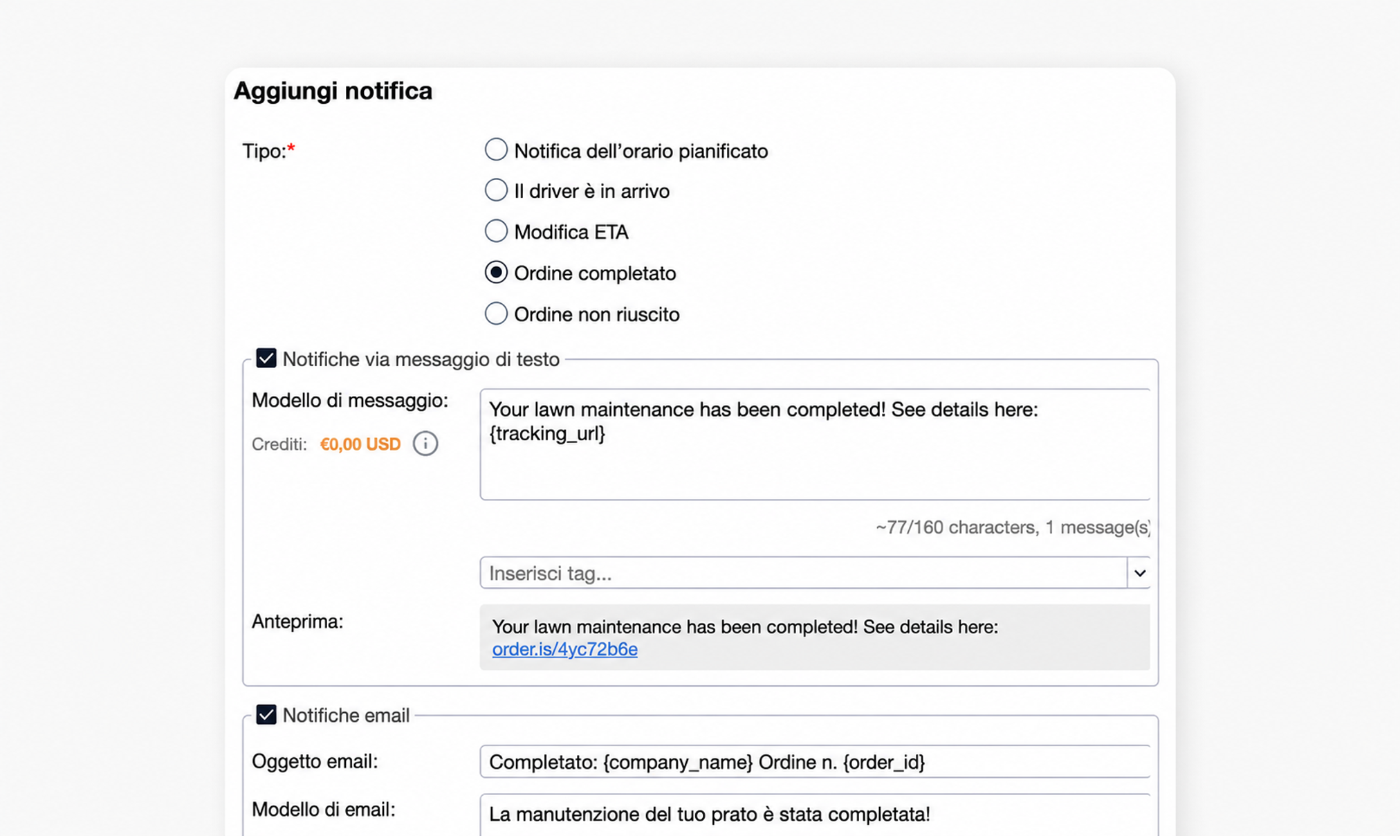 order-completed-notification (1).png