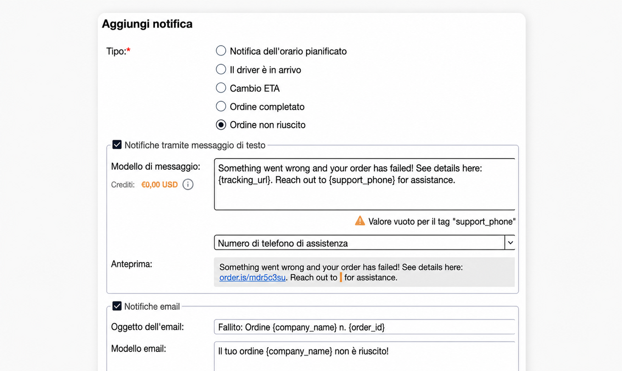 order-failed-notification (1).png