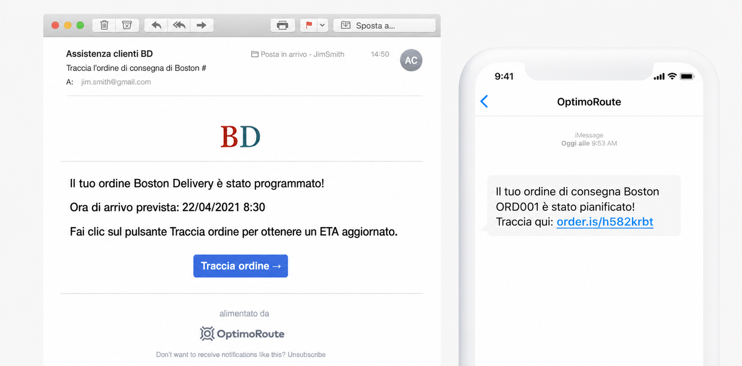 ROT-BD-Mail-Text-2021.png