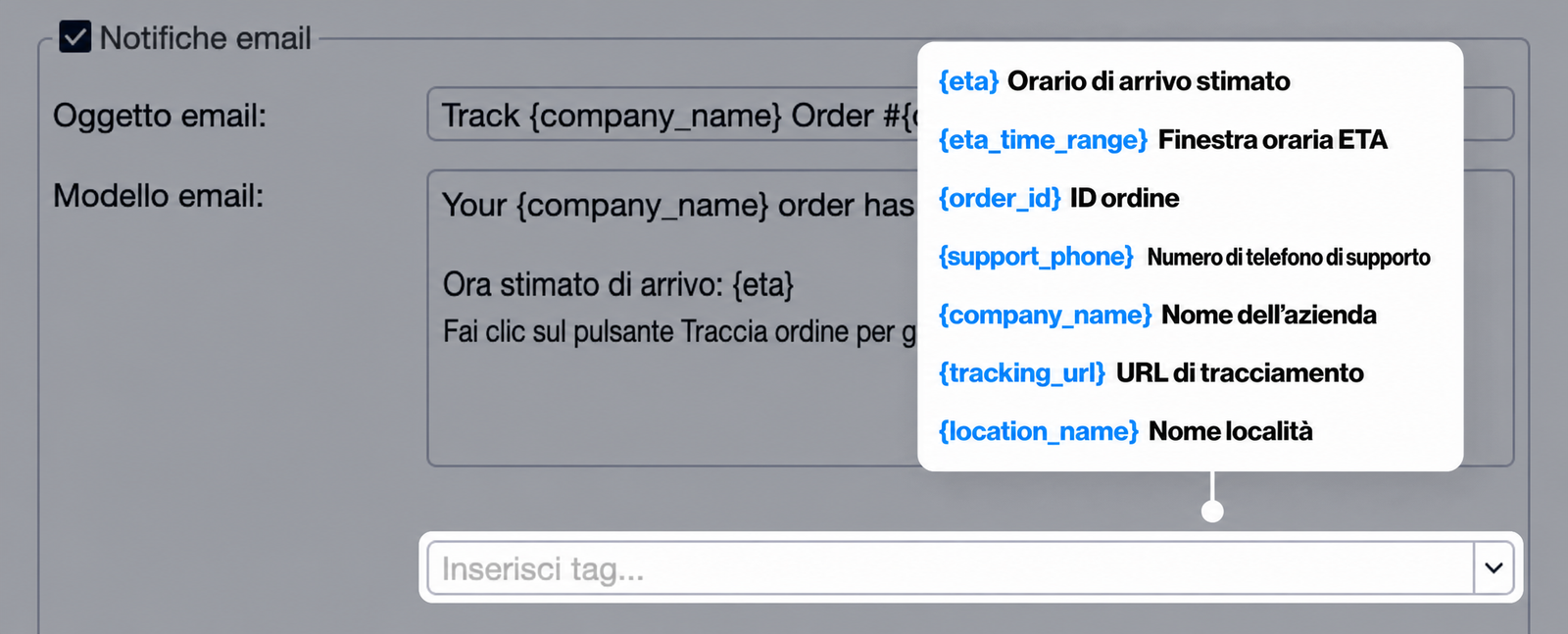 Order-Tracking-1 (1).png