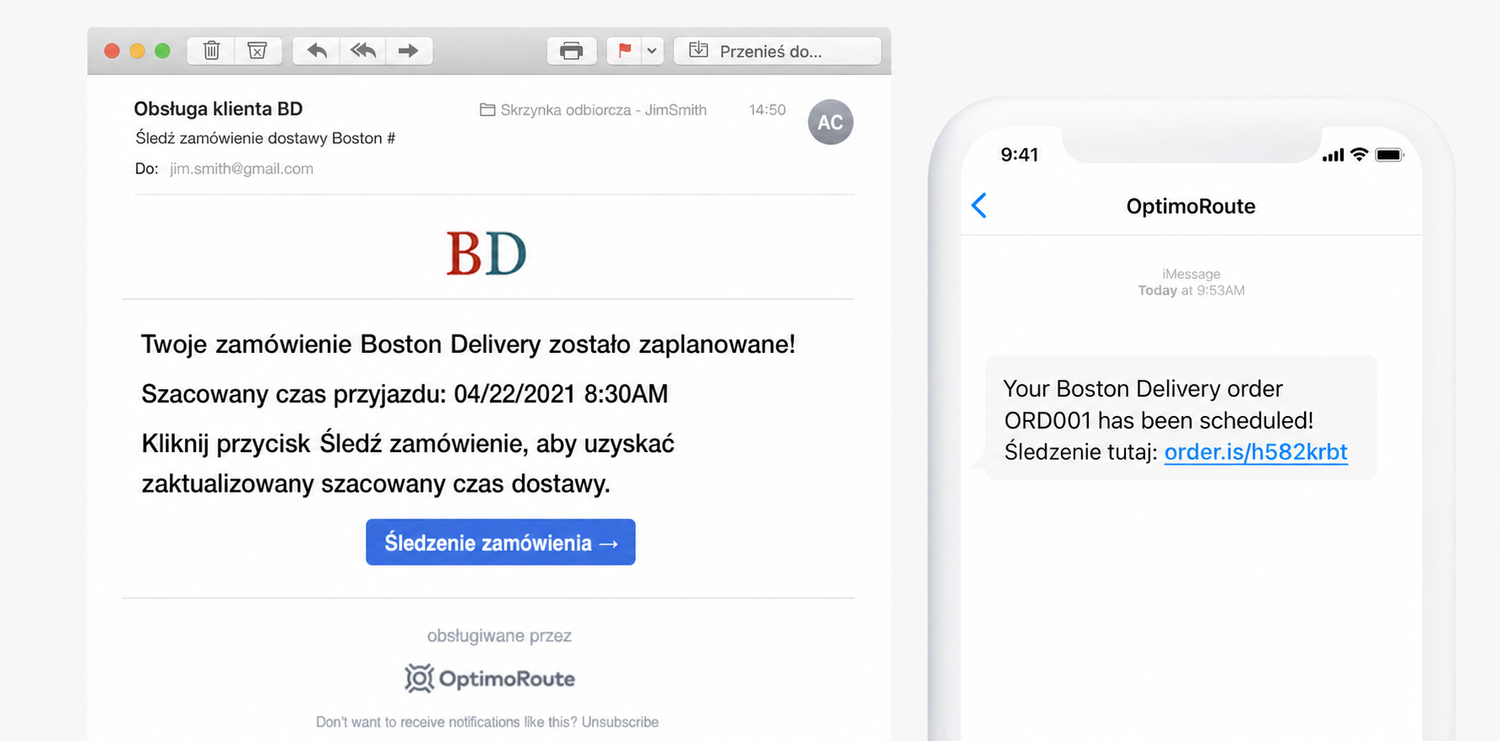 ROT-BD-Mail-Text-2021.png