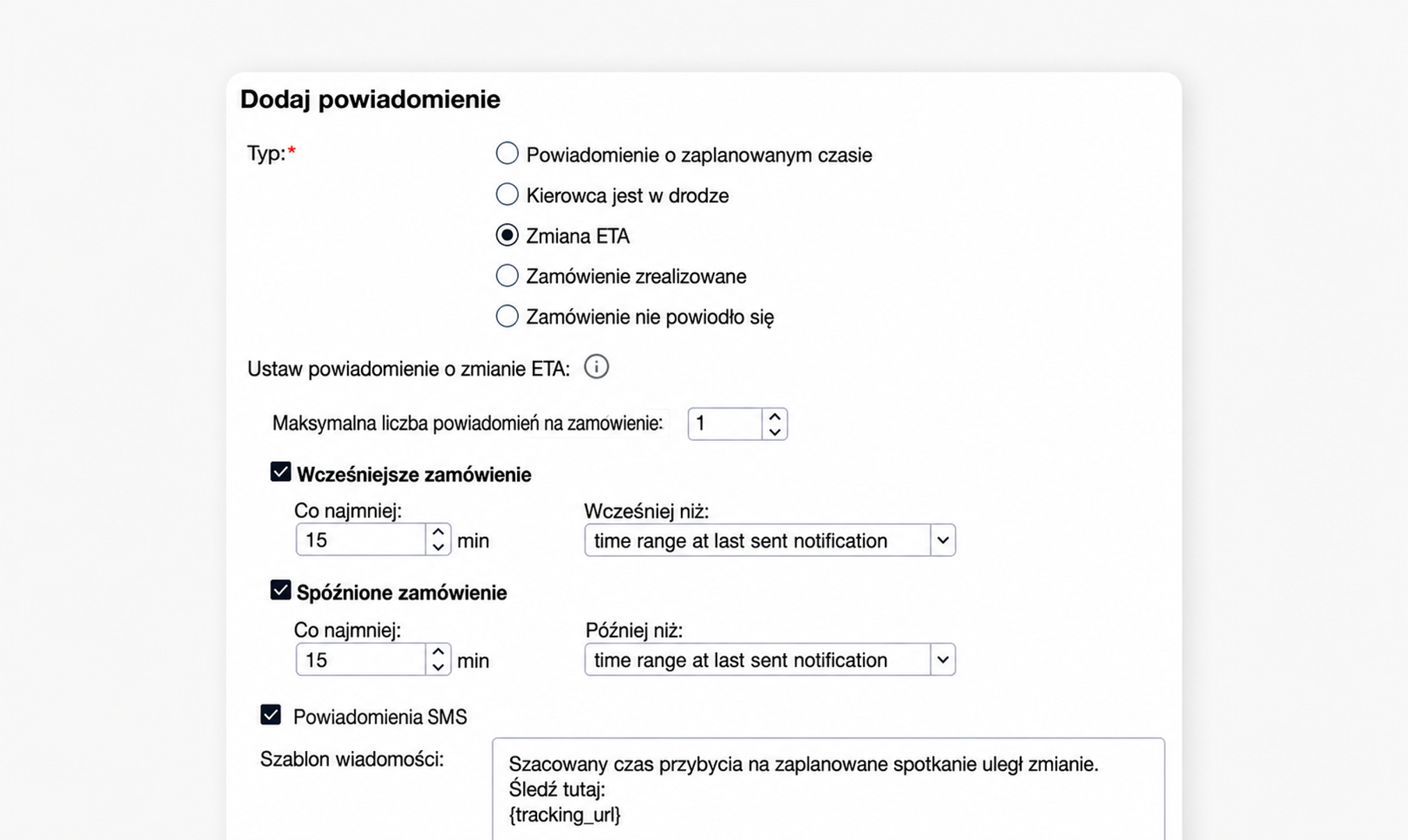 eta-notification-options.png