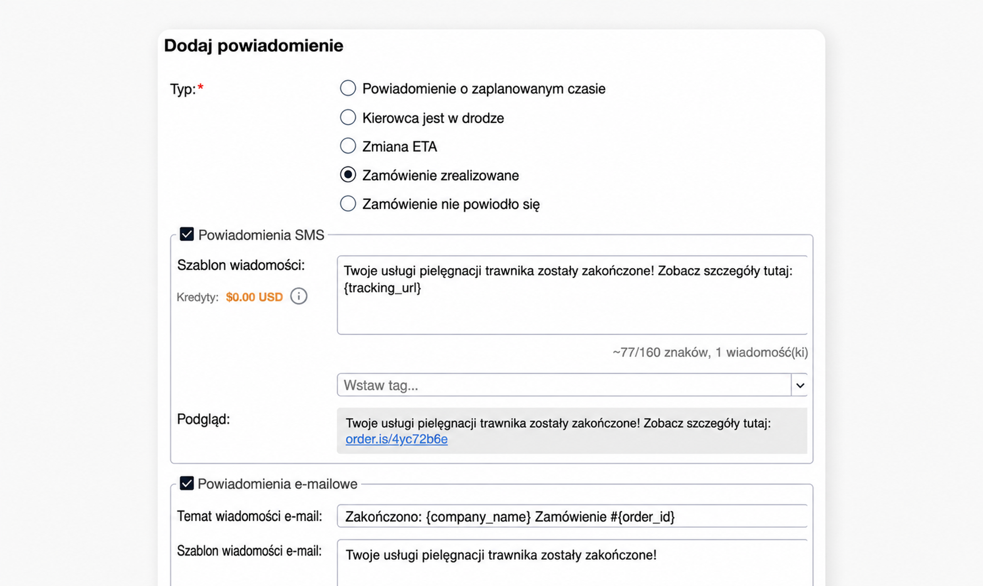 order-completed-notification (1).png