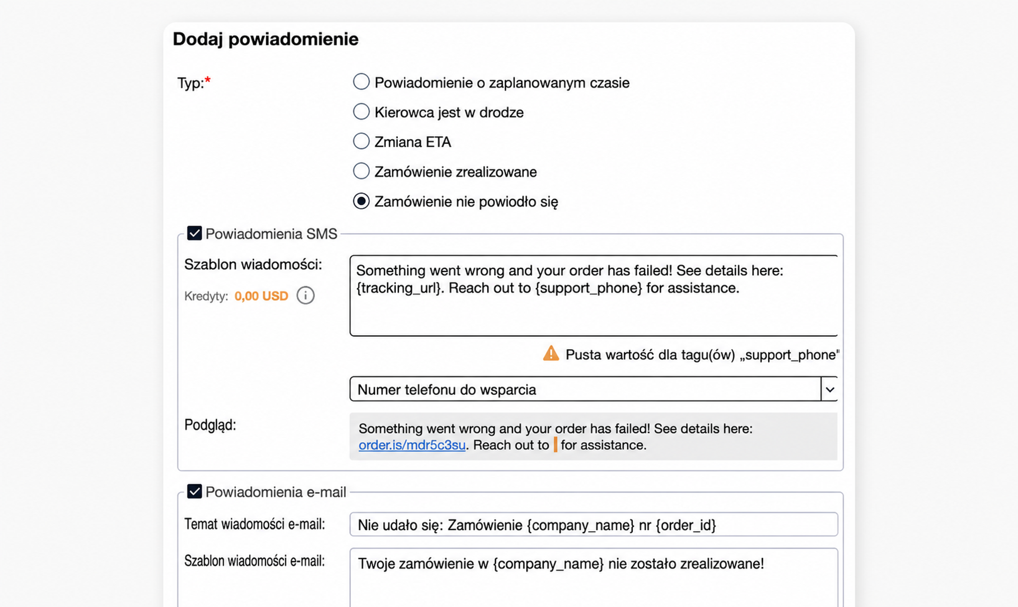 order-failed-notification (1).png