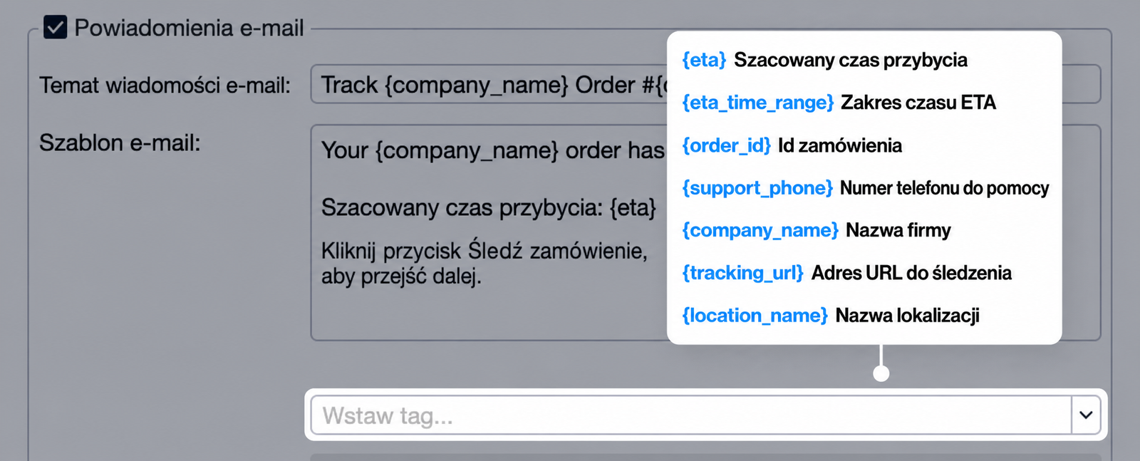Order-Tracking-1 (1).png