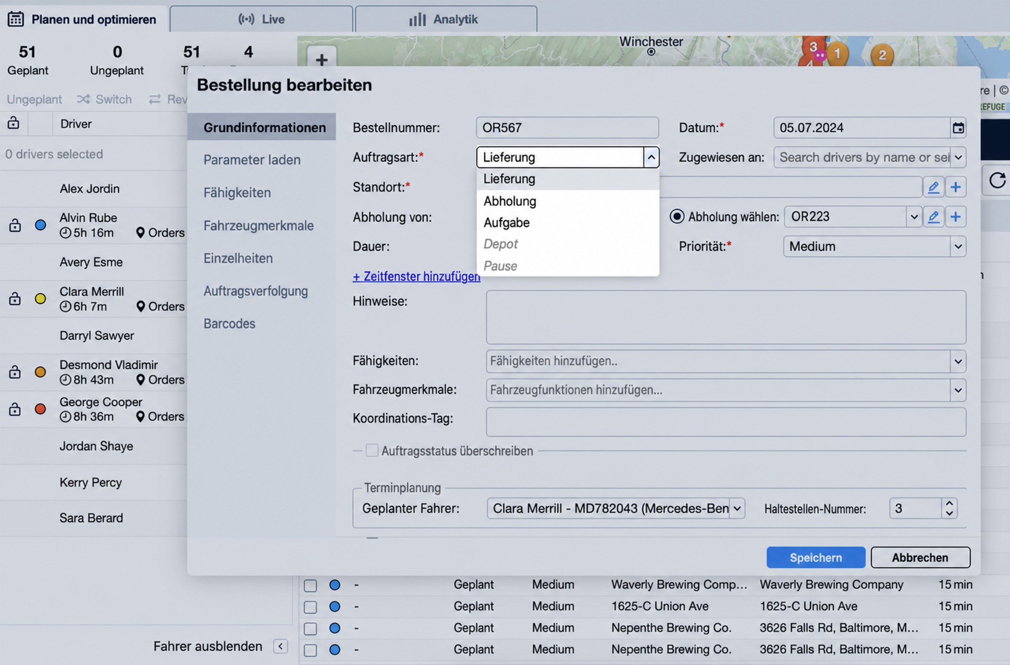 order-types-dropdown.png