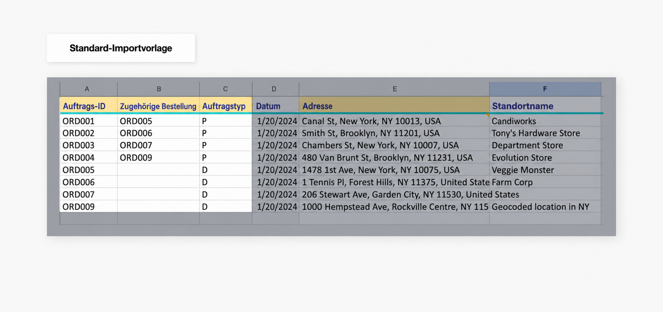 standard-import-template-pnd.png