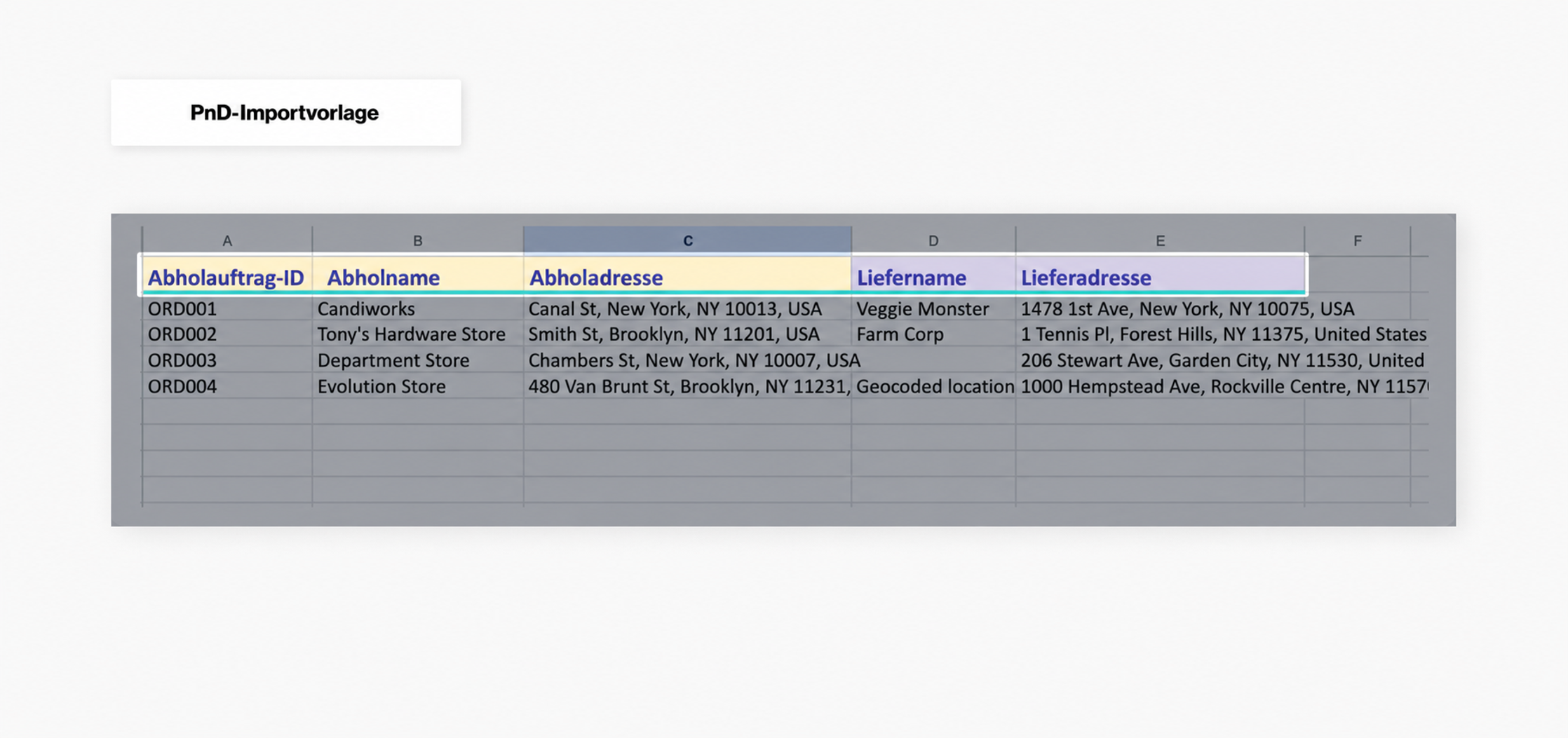 pnd-import-template.png