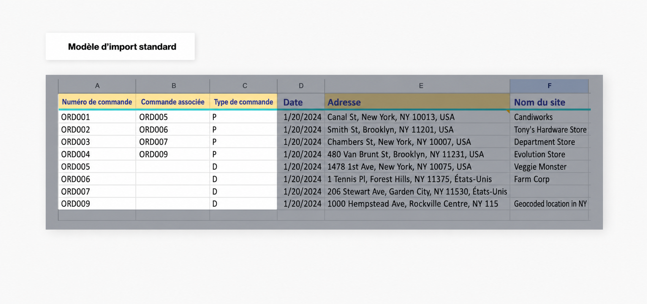 standard-import-template-pnd.png