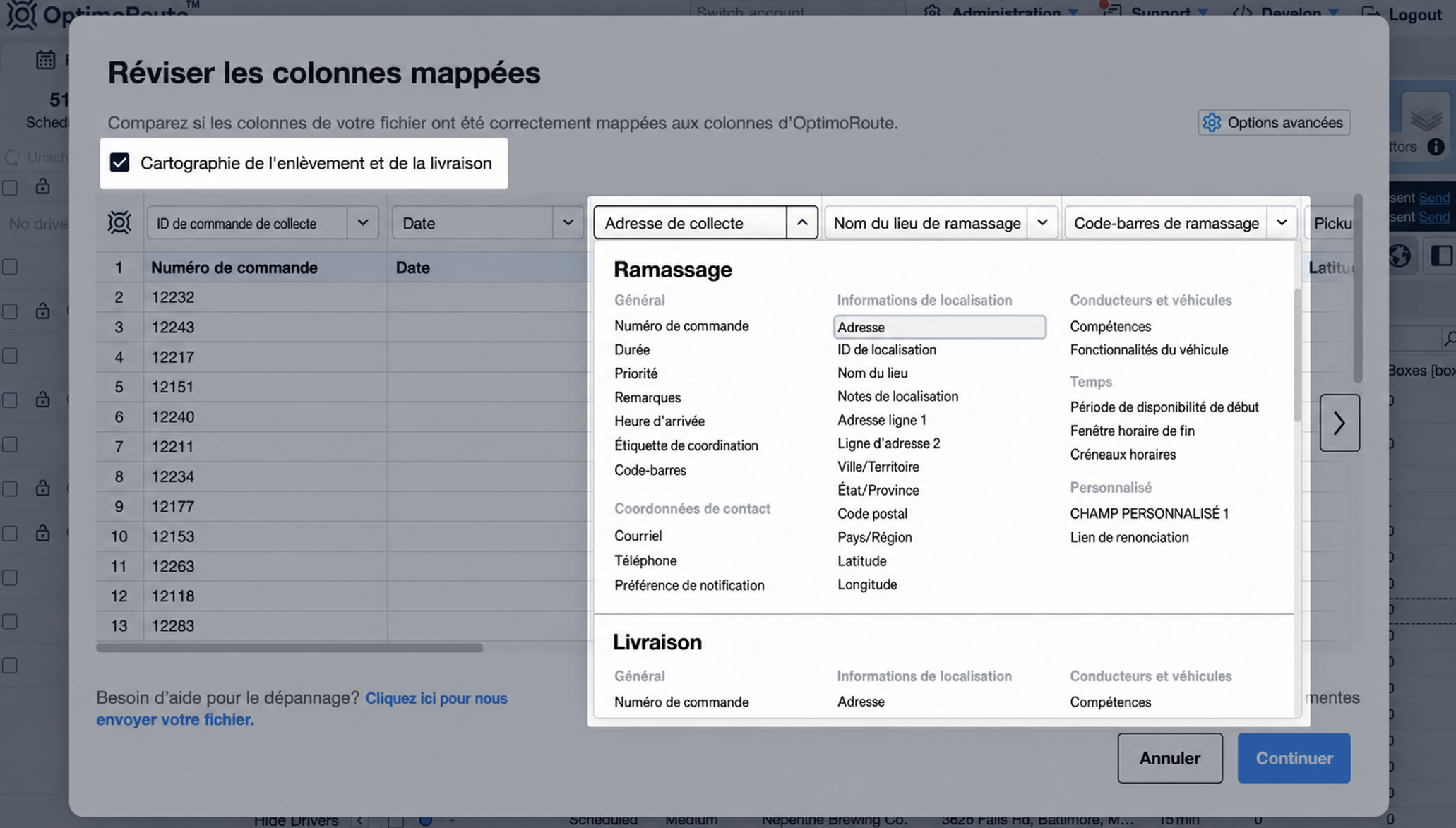 mapping-options-pnd.png
