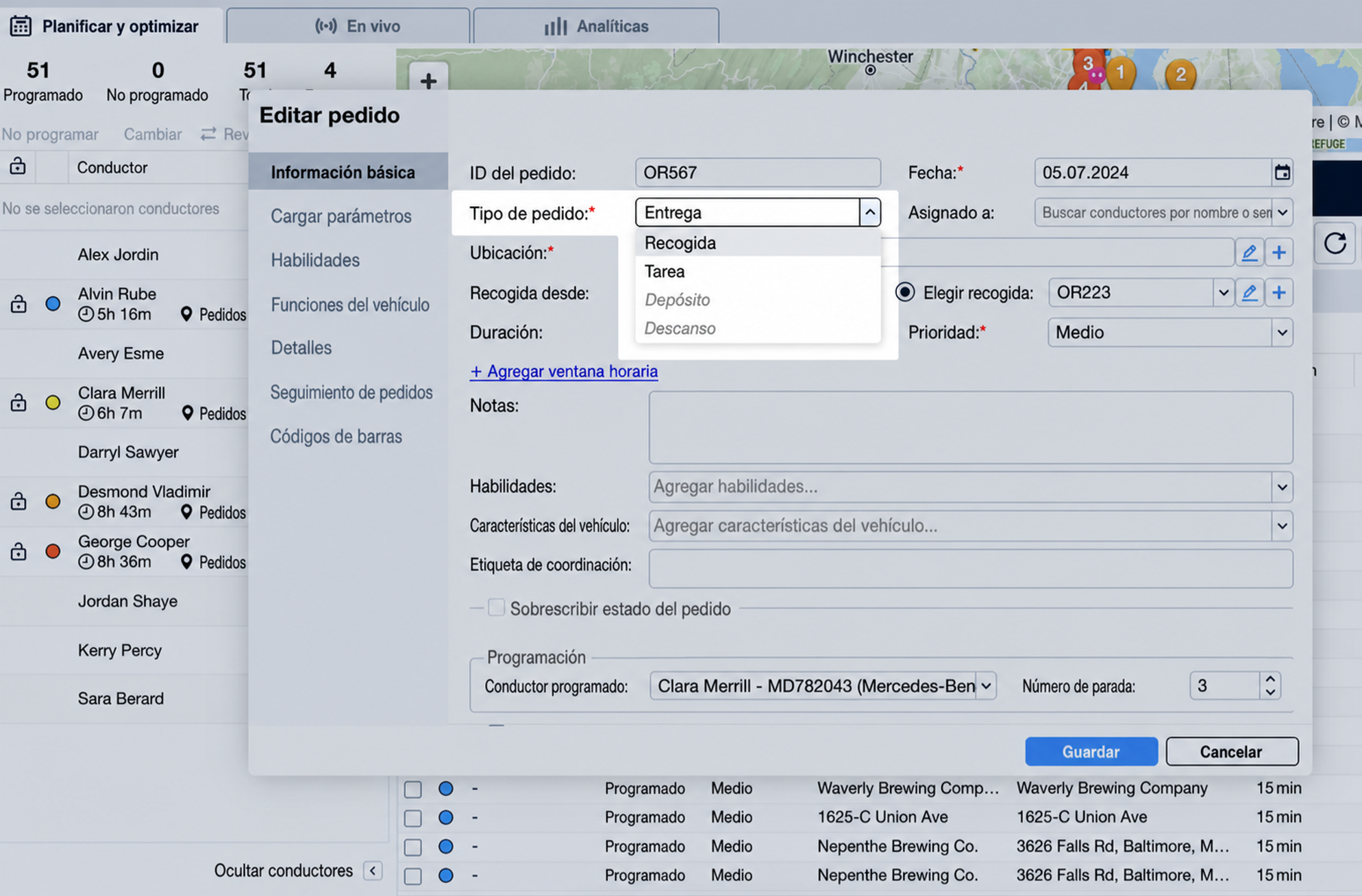 order-types-dropdown.png