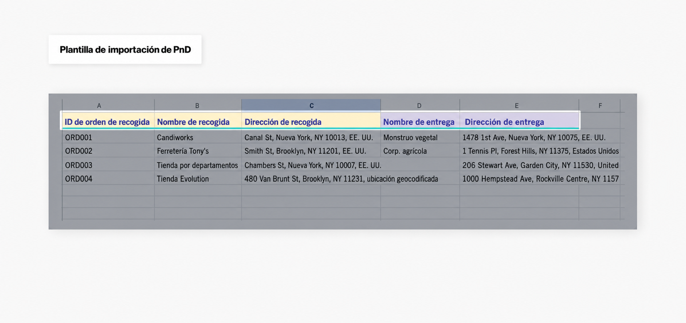 pnd-import-template.png