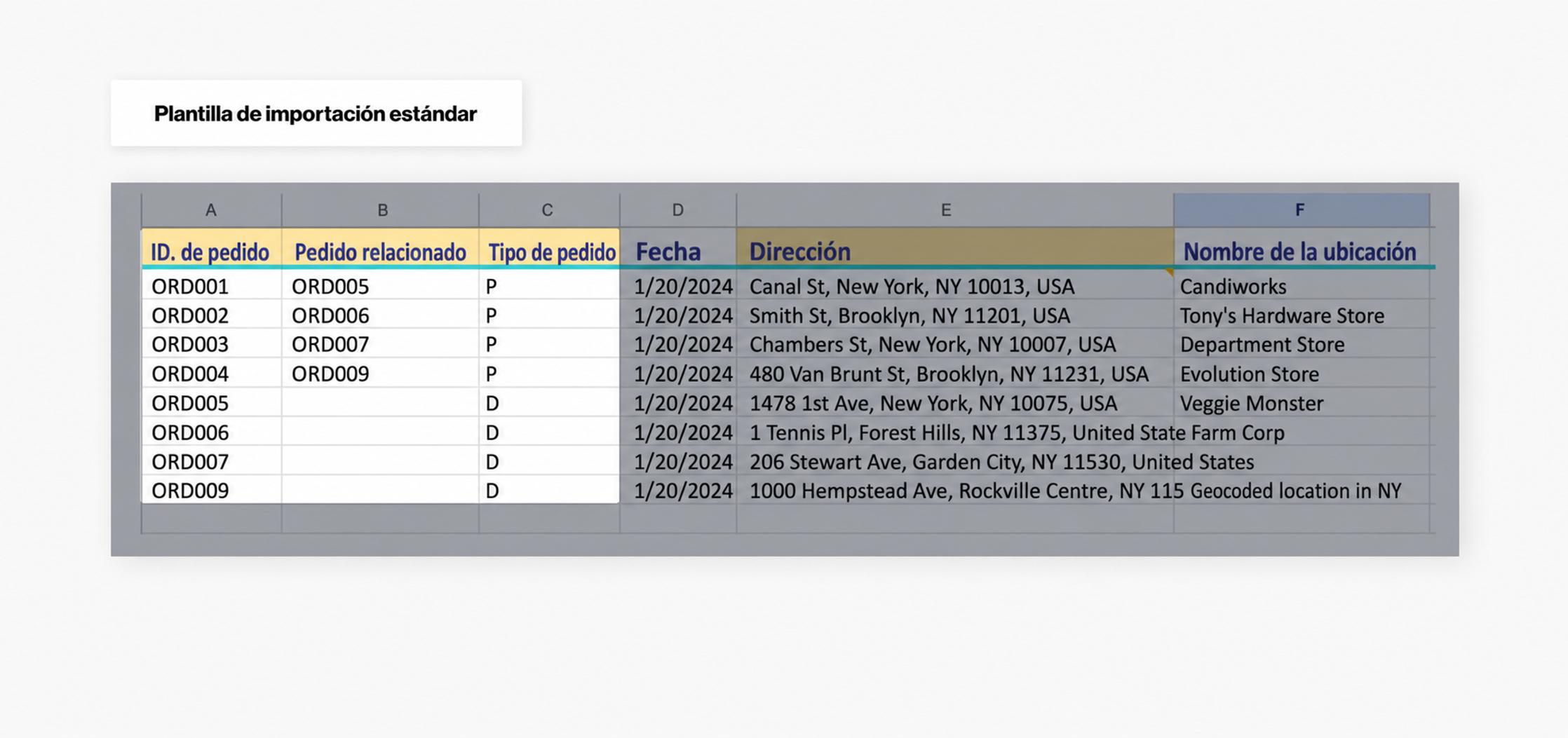 standard-import-template-pnd.png
