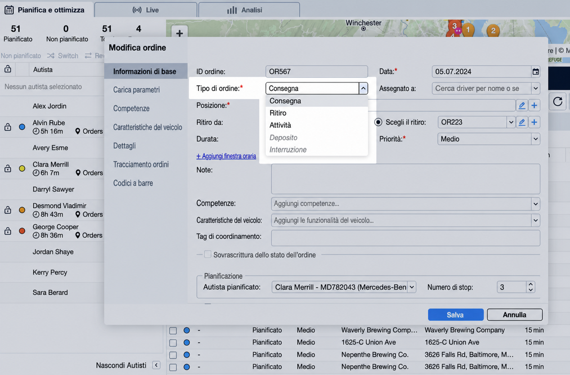 order-types-dropdown.png