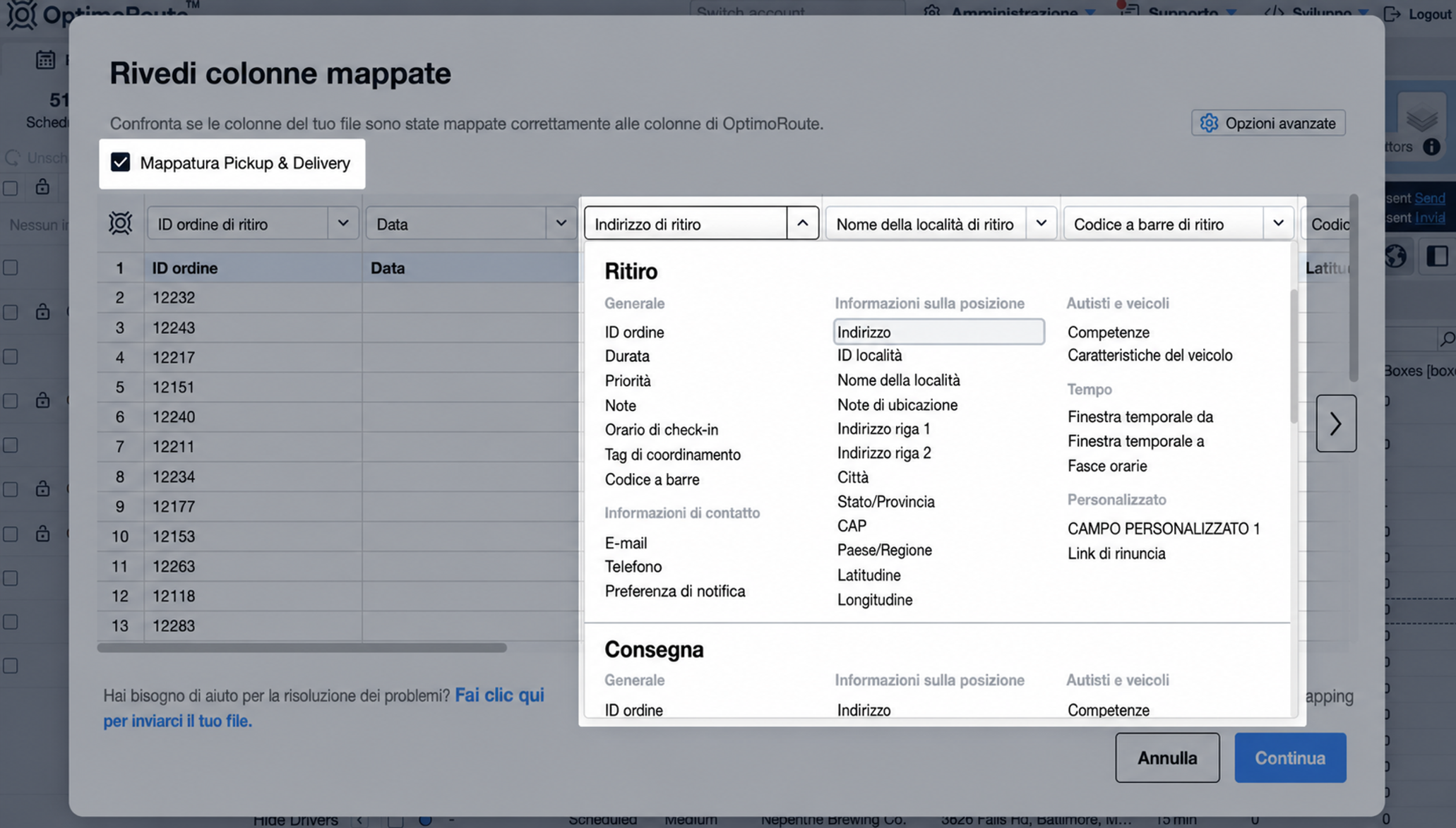 mapping-options-pnd.png