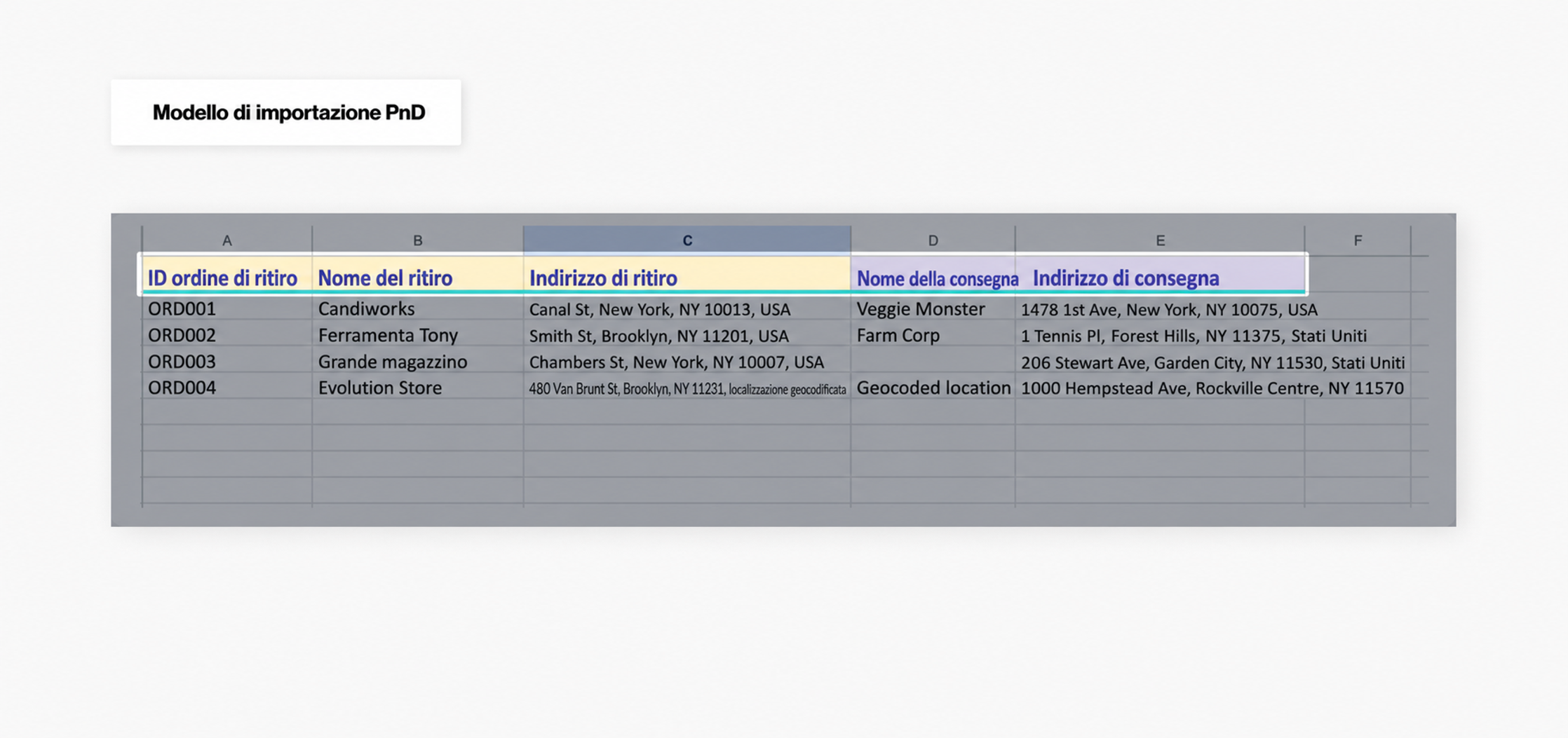 pnd-import-template.png