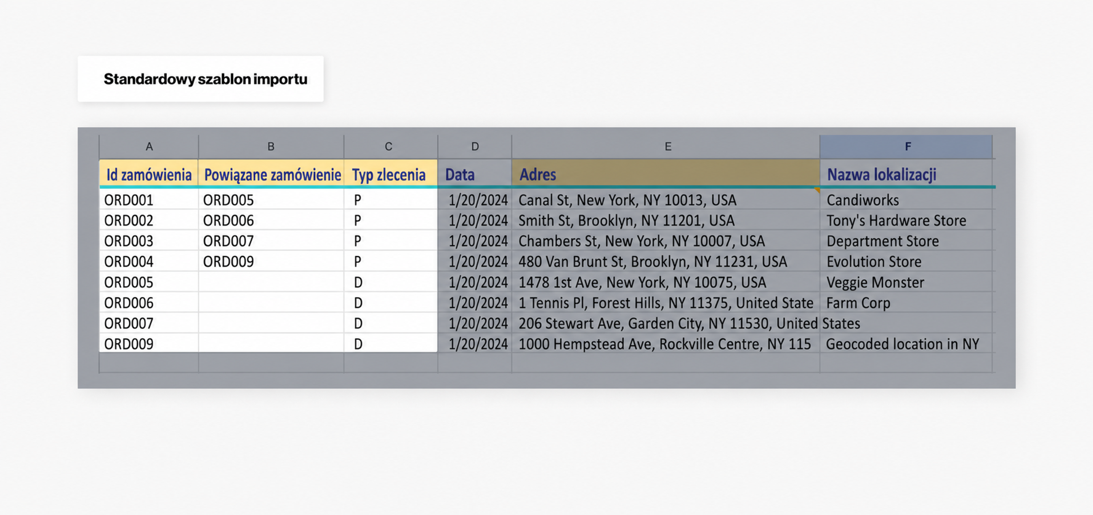 standard-import-template-pnd.png