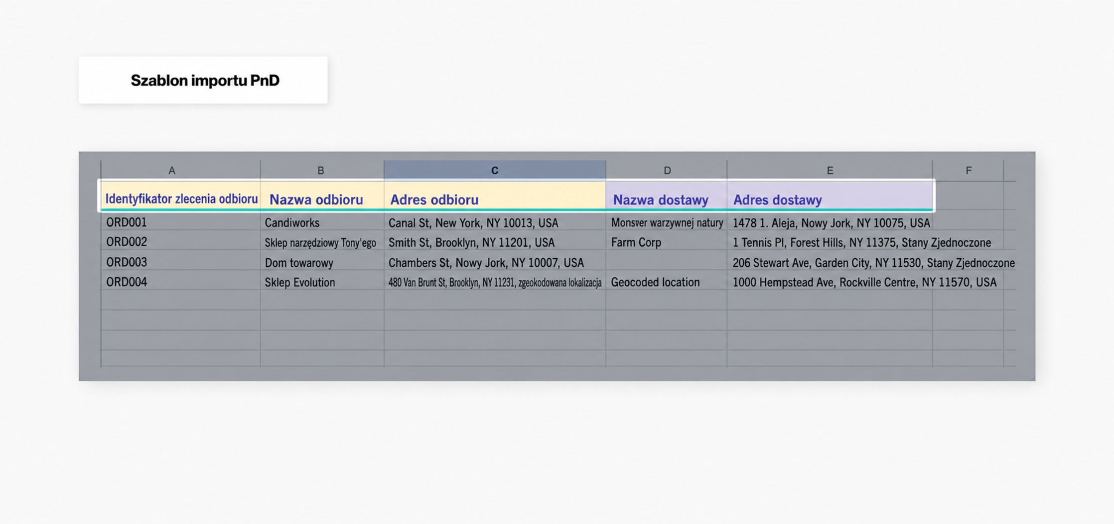 pnd-import-template.png
