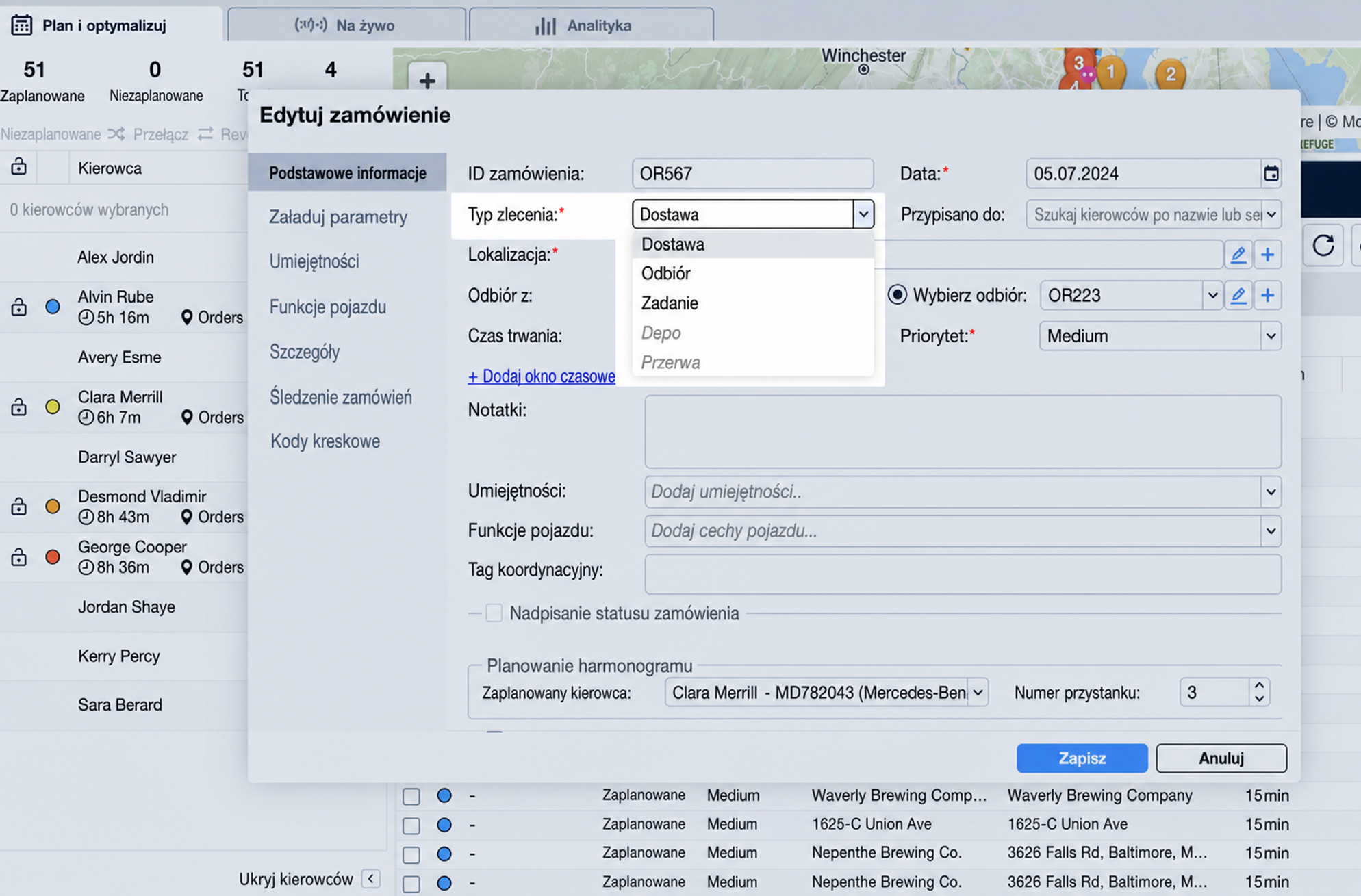 order-types-dropdown.png