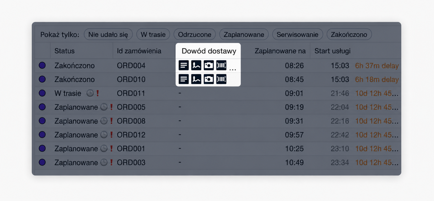 POD-Flow-3-HT-3.png