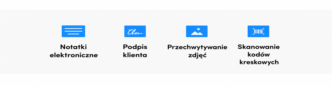 POD-3-HT-icons.png
