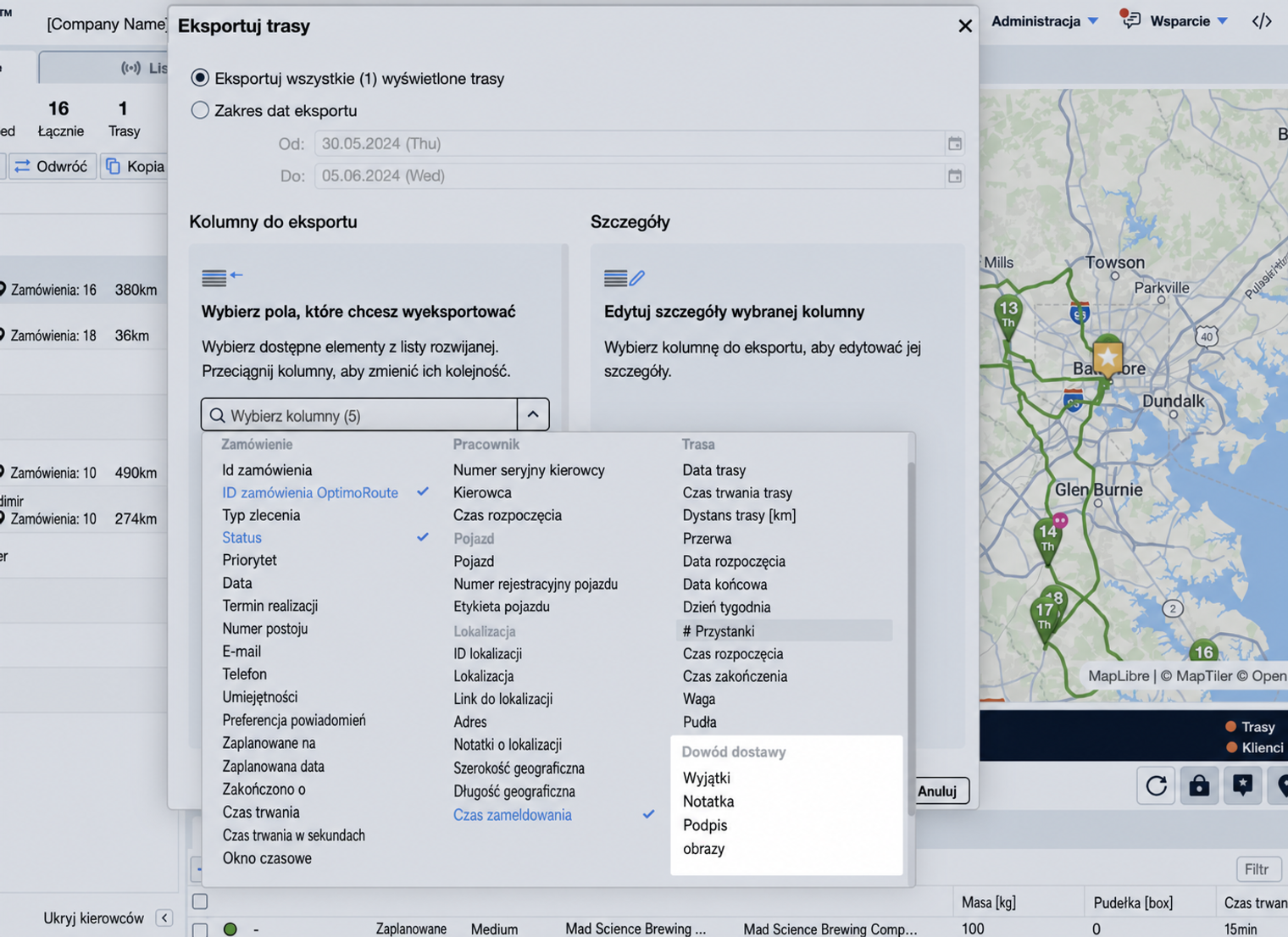 pod-export-fields-custom-data.png