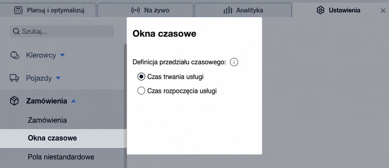 time-window-settings.png