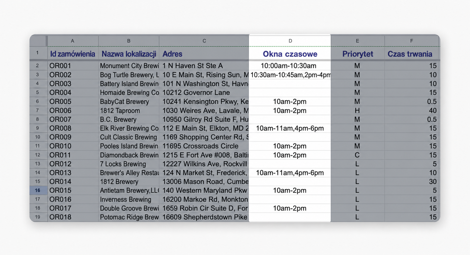time-windows-single-column-import.jpg