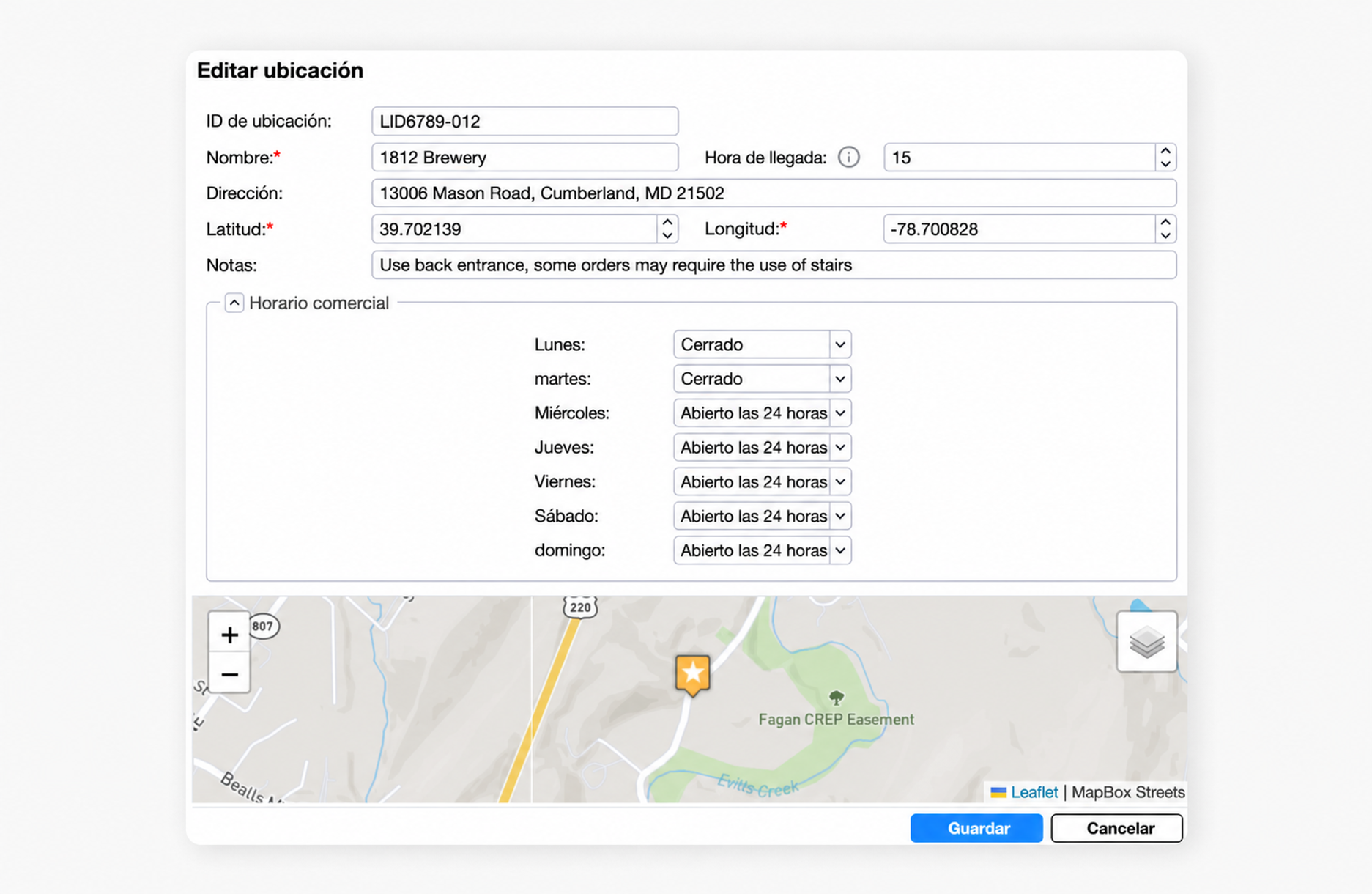 location-detail-fields.png
