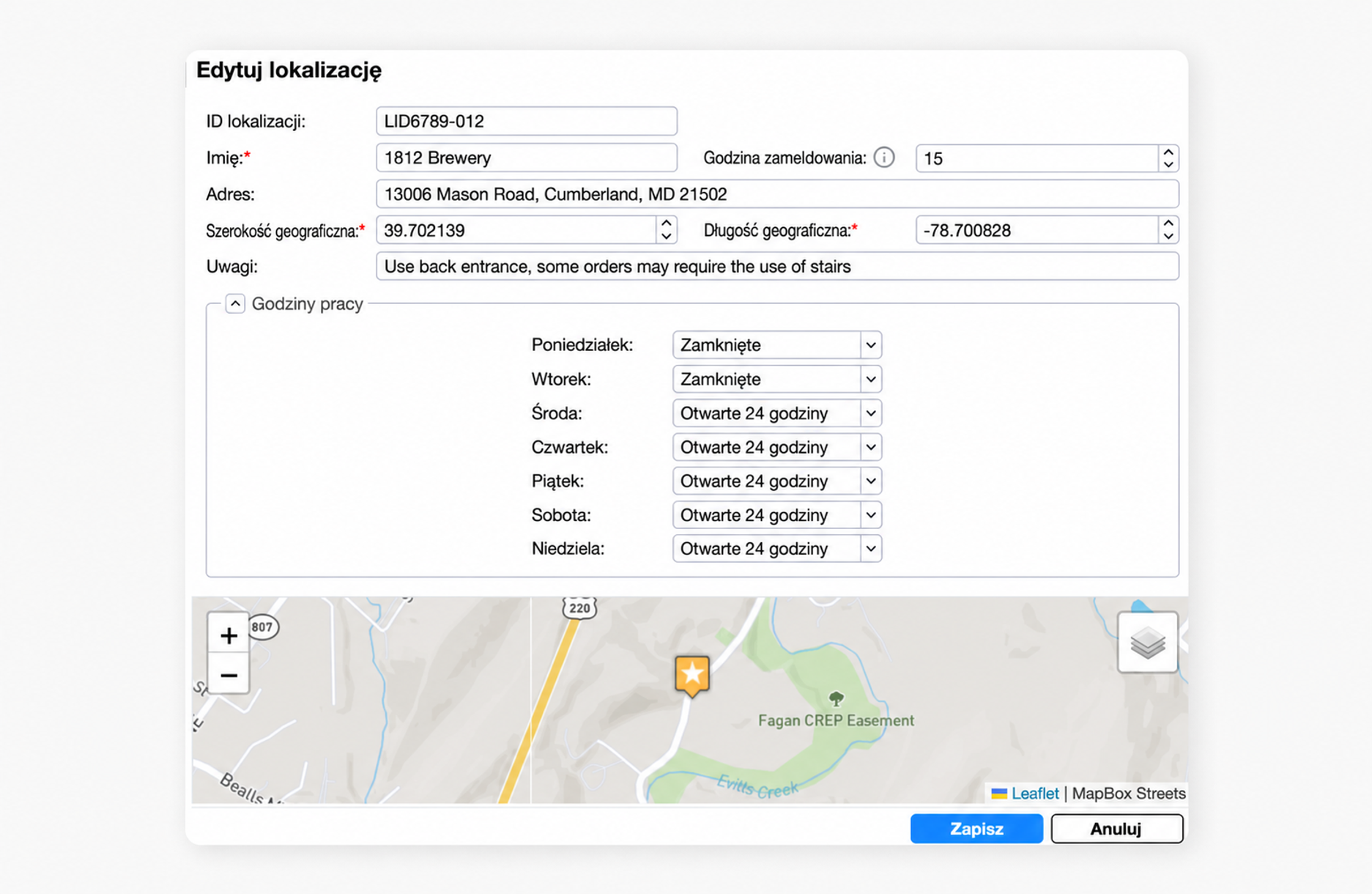 location-detail-fields.png