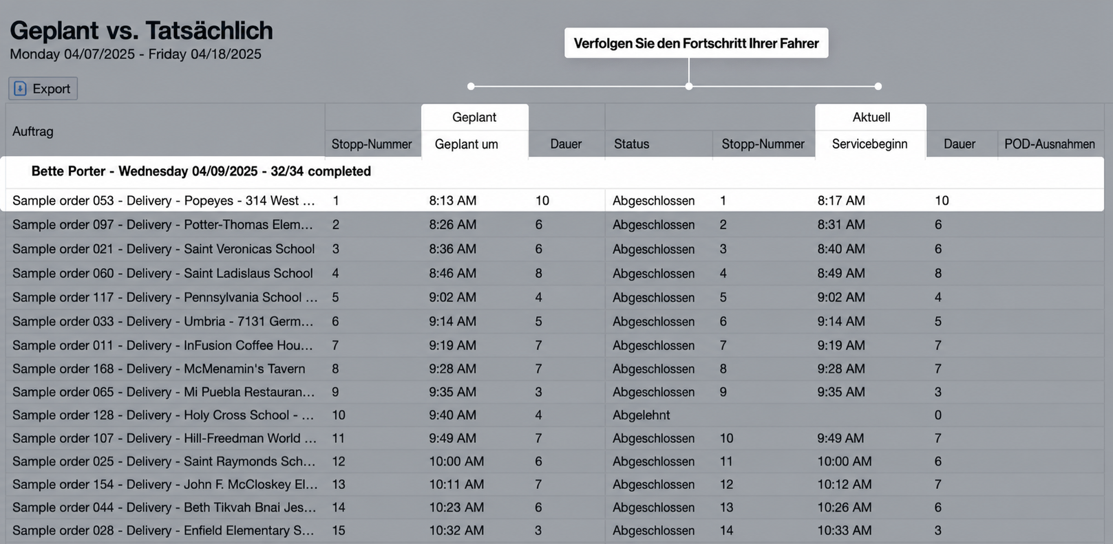 Getting-Started-New-HT-17.png
