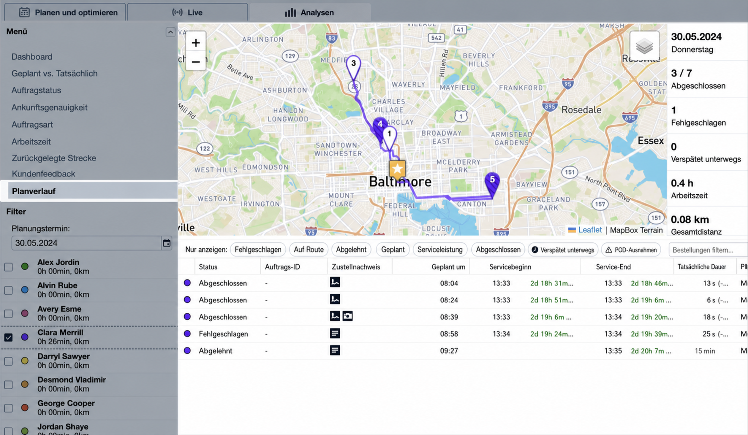 plan-history-analytics (1) (1).png