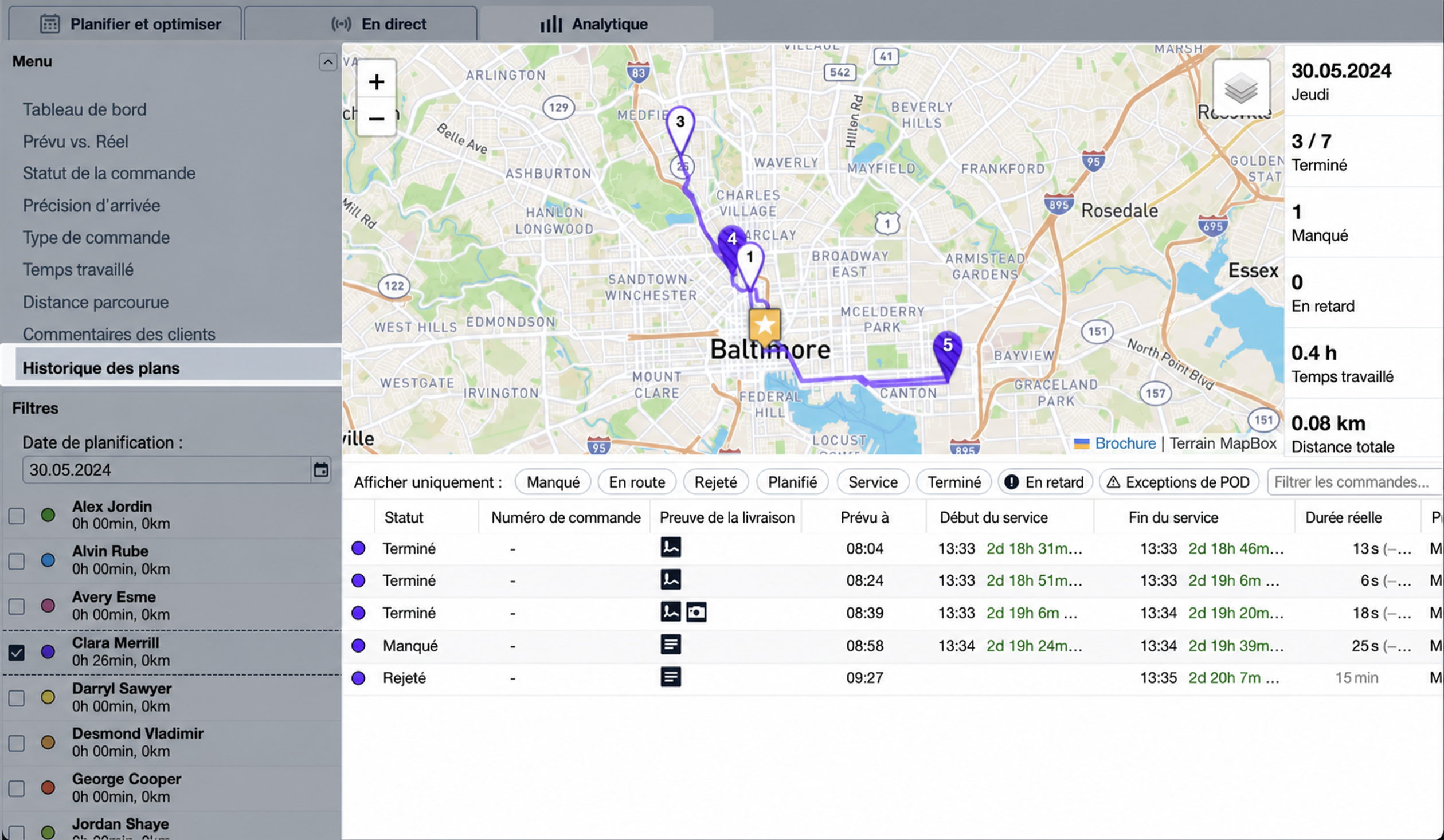 plan-history-analytics (1) (1).png