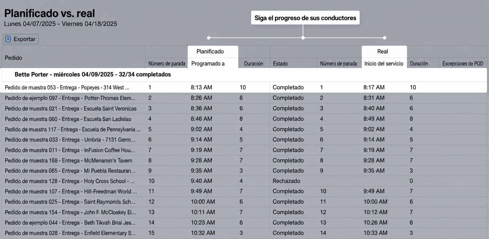 Getting-Started-New-HT-17.png