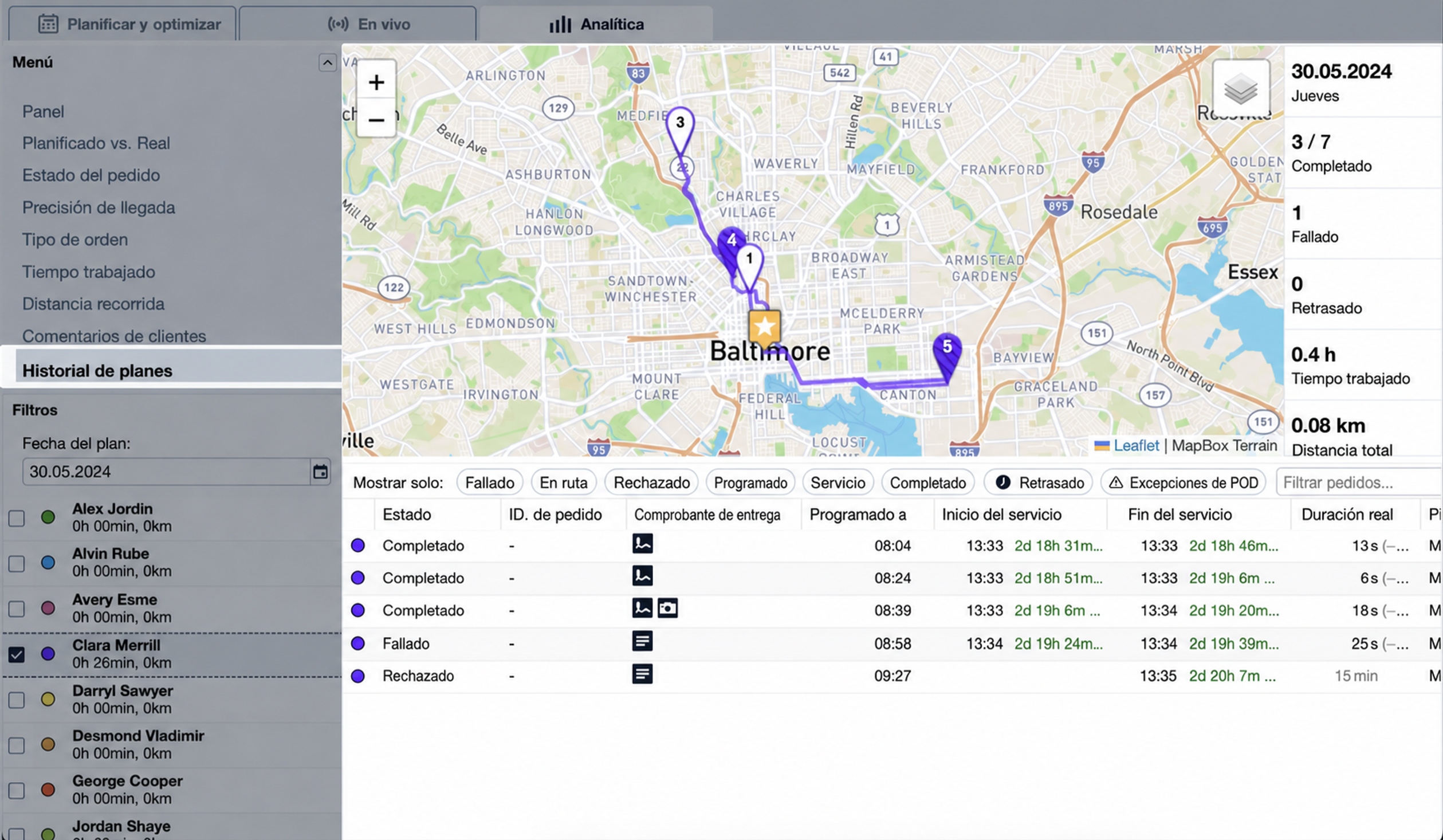 plan-history-analytics (1) (1).png