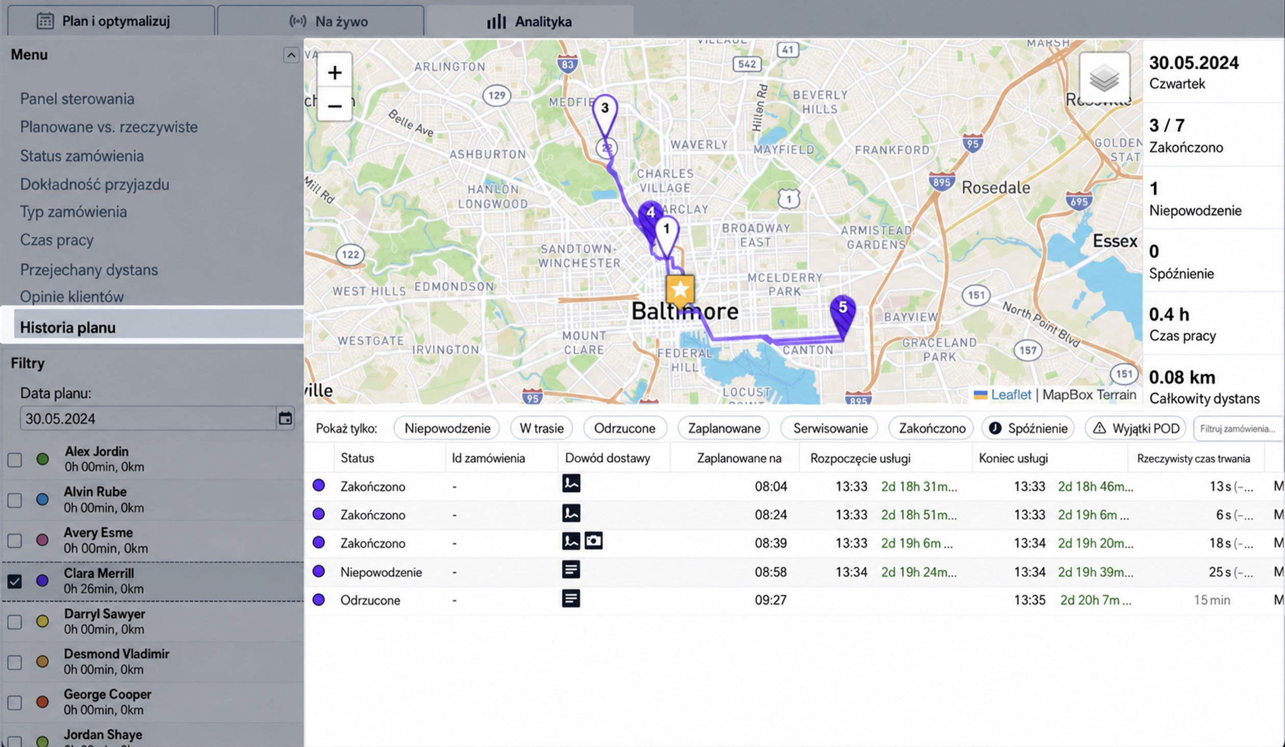 plan-history-analytics (1) (1).png