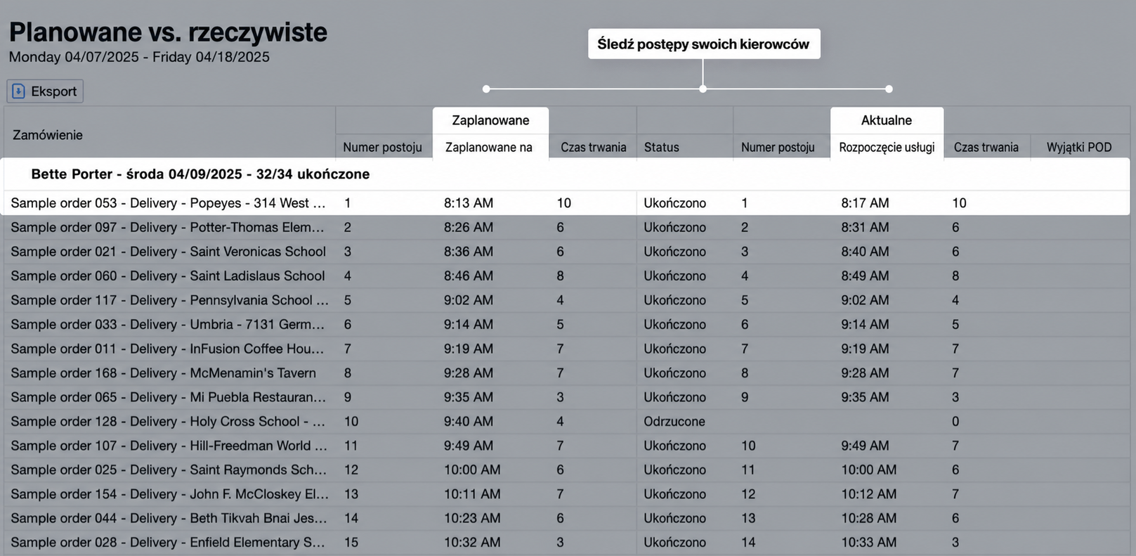 Getting-Started-New-HT-17.png