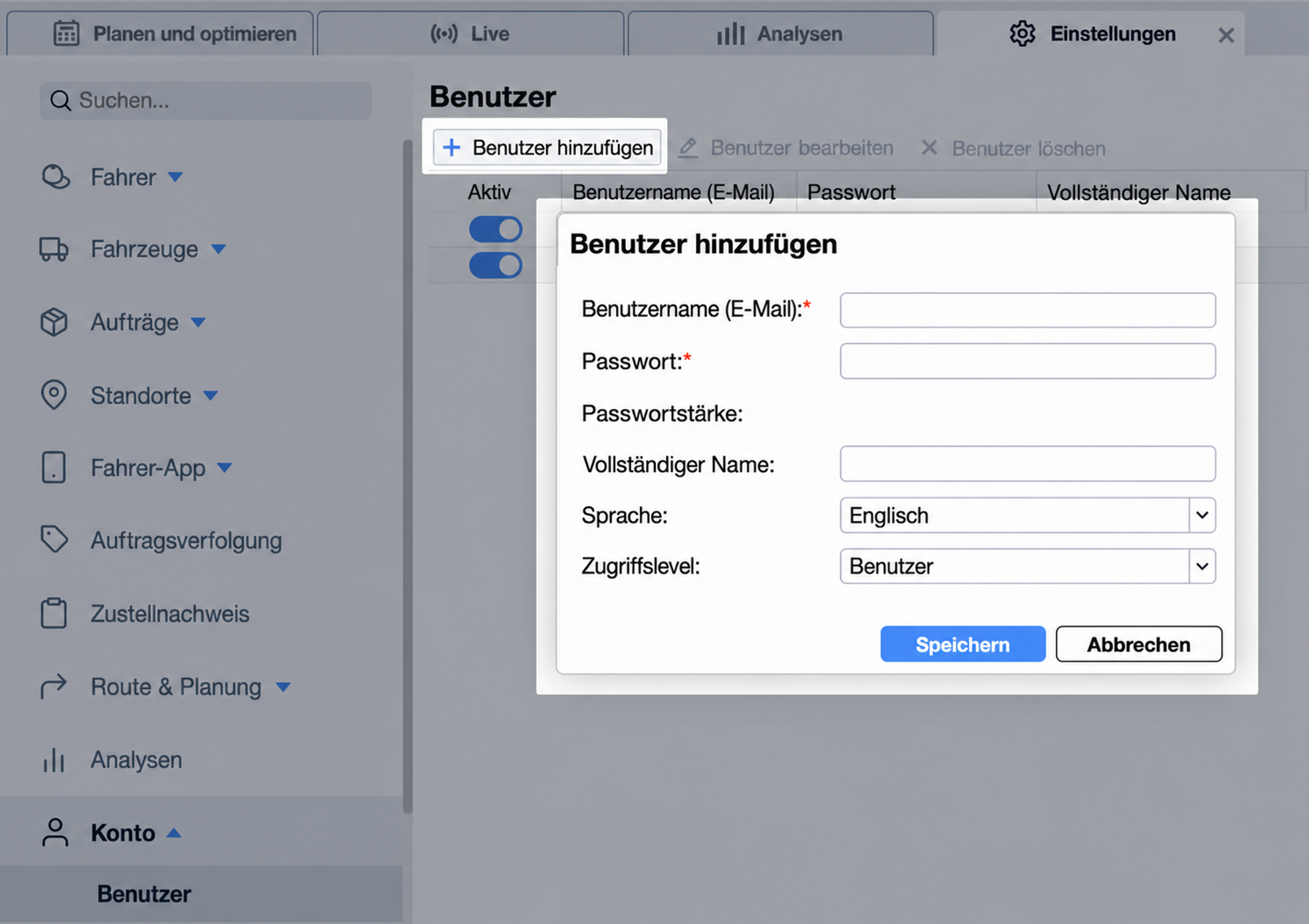 add-user.jpg