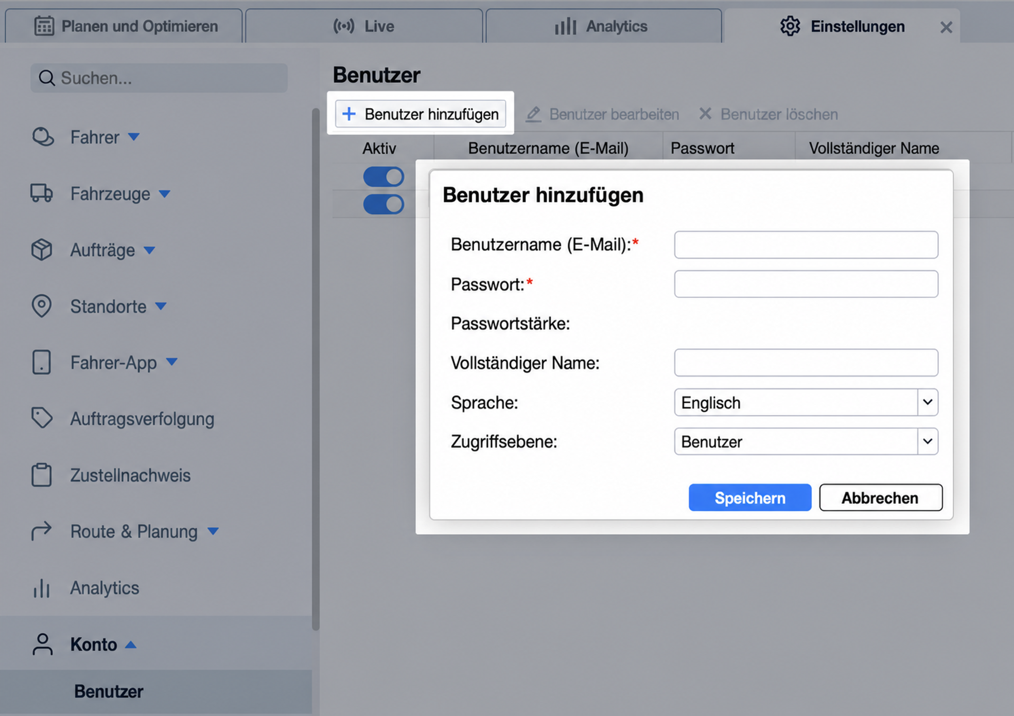 add-user.jpg