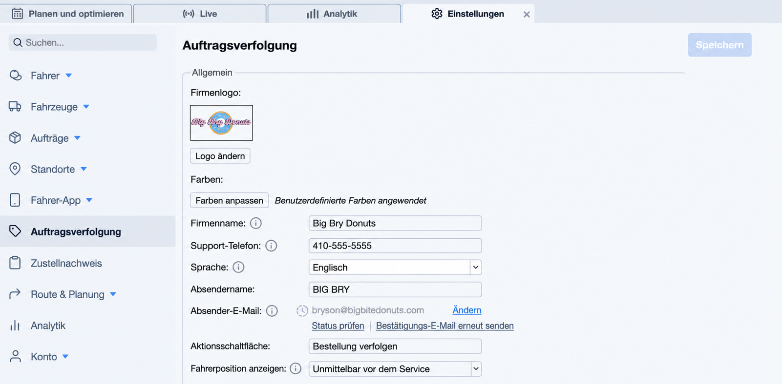 language-order-tracking-settings.jpg
