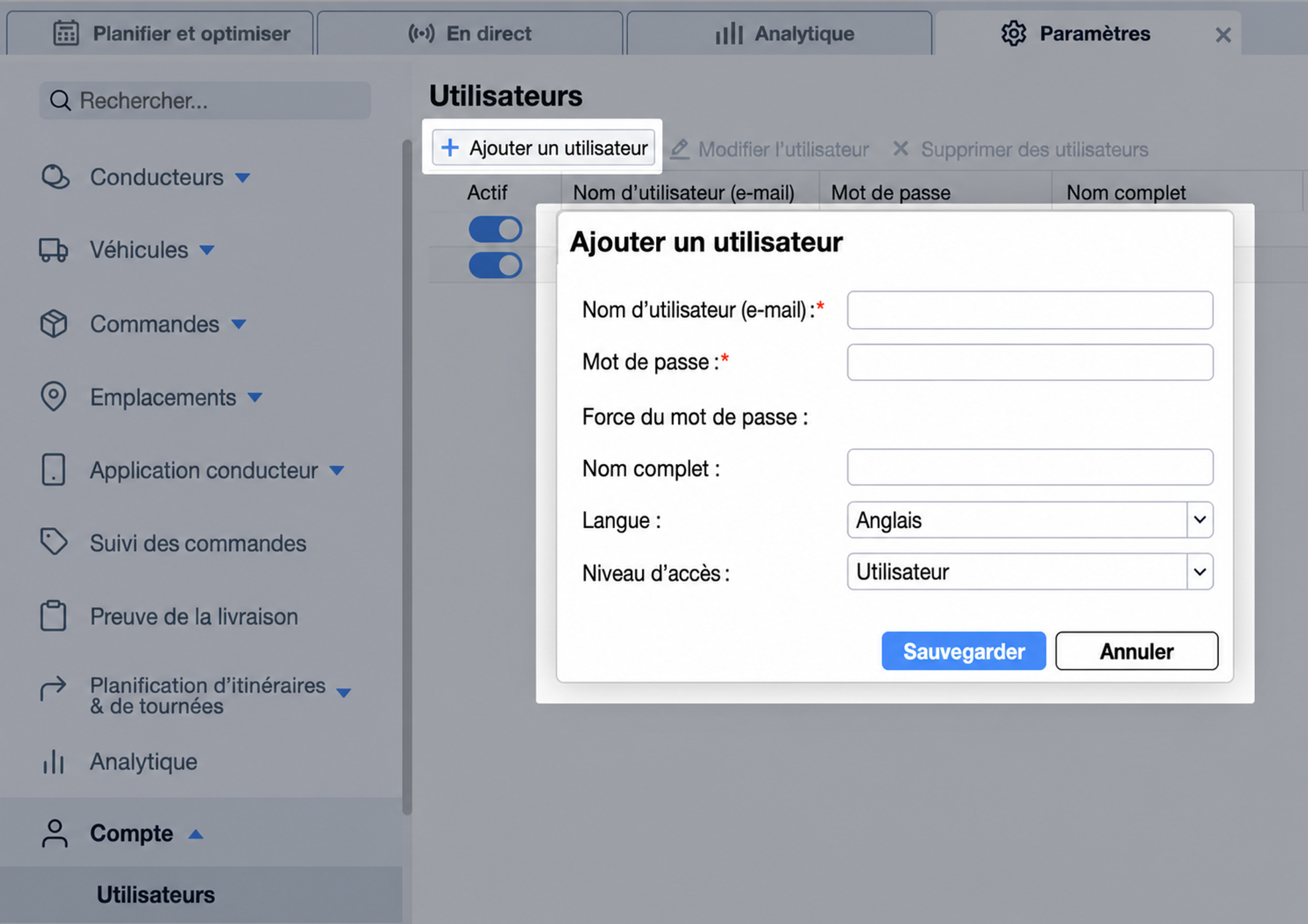 add-user.jpg