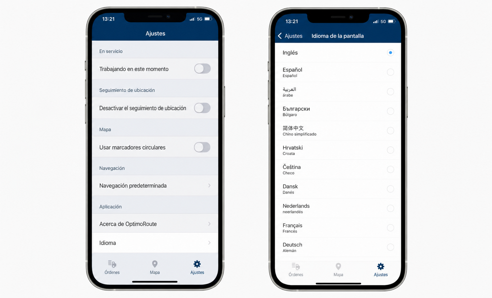 change-language-driver-app.jpg