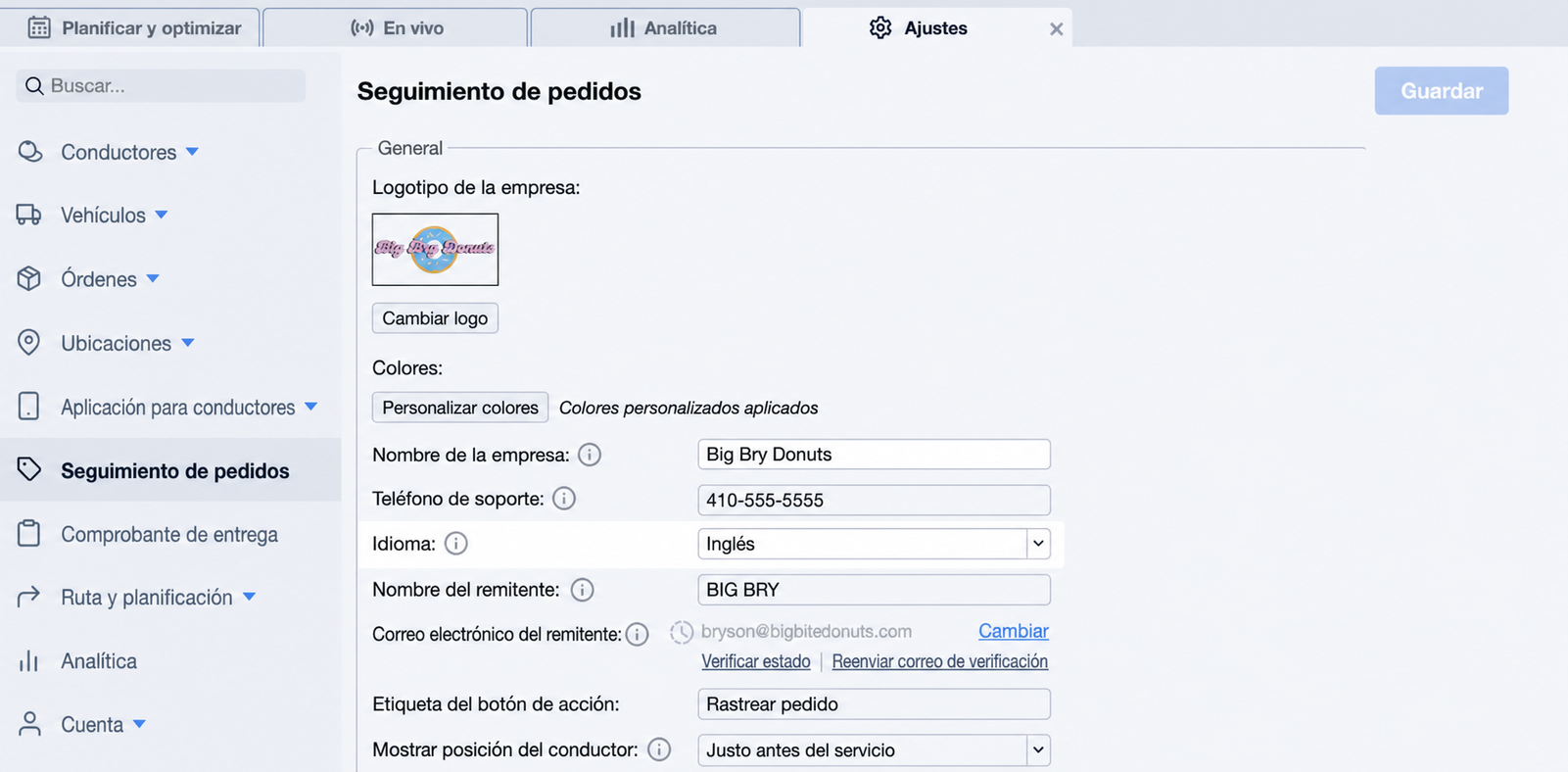 language-order-tracking-settings.jpg