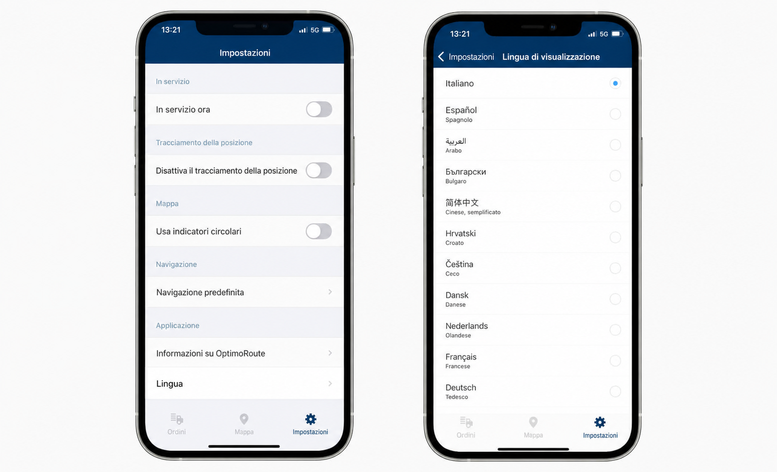 change-language-driver-app.jpg