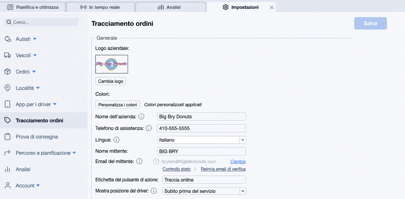 language-order-tracking-settings.jpg