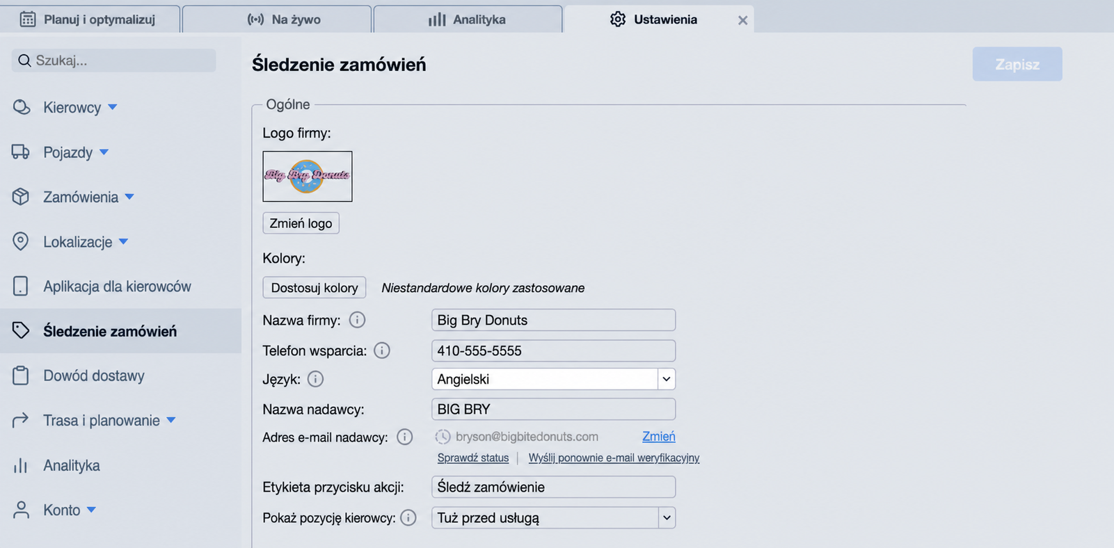 language-order-tracking-settings.jpg