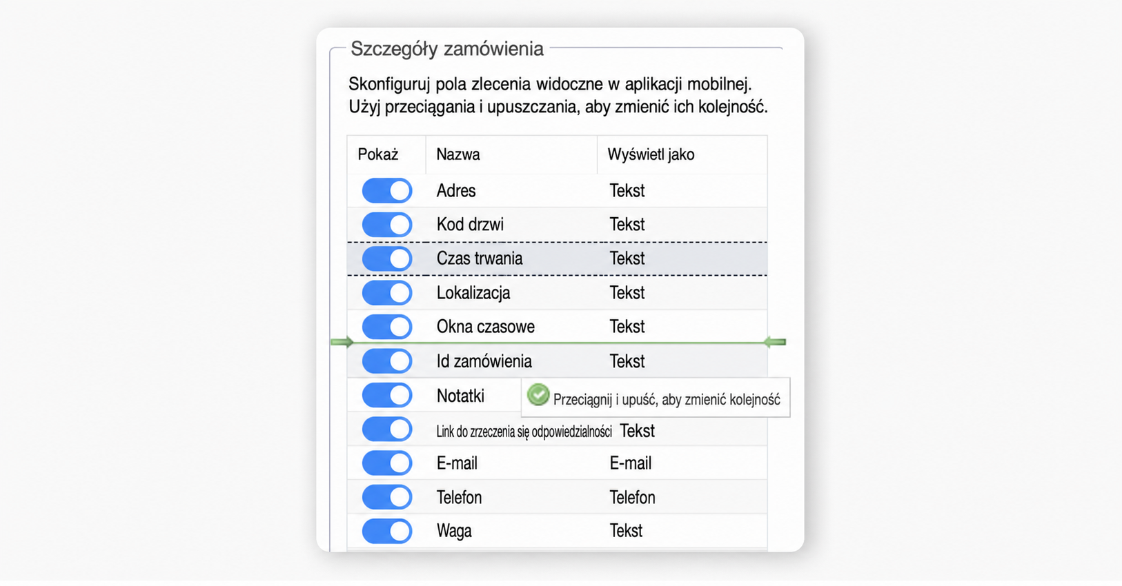 drag-and-drop-fields-config.jpg